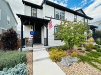 Building Photo - 8384 Holman St