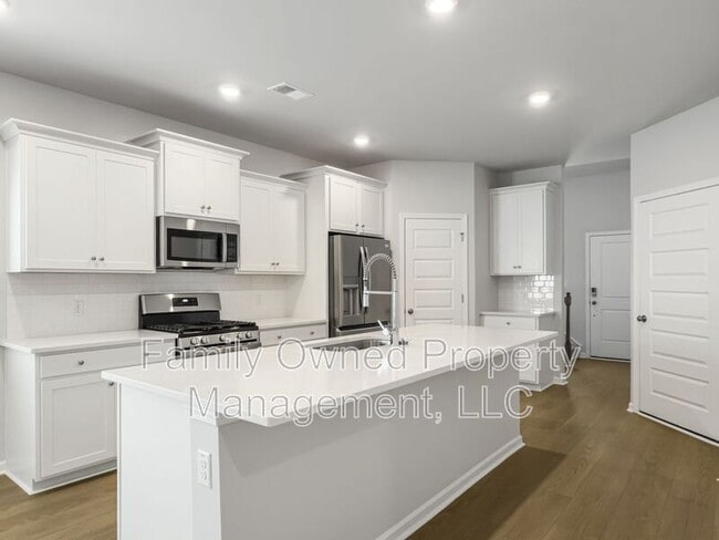 Building Photo - 167 Norses Bay Ct