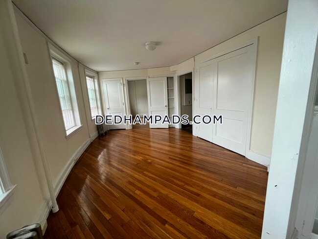 Building Photo - 5 Eastern Ave.