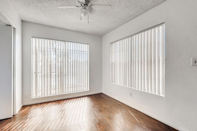 Building Photo - Very Nice 1 Bedroom Free Standing Apartment