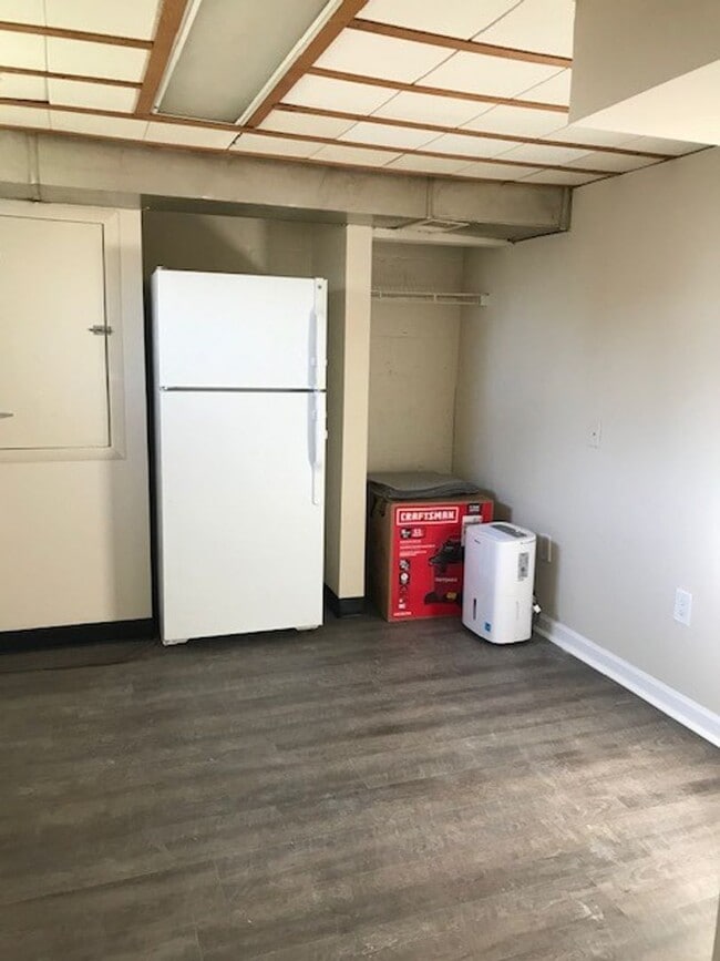 Building Photo - Gorgeous Cheverly Colonial With a Finished  Basement! 3 Beds and 1.5 Baths!