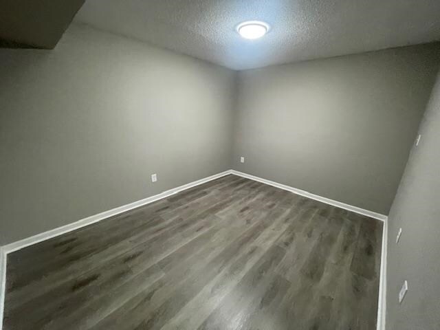 Building Photo - 1829 Warner Ave