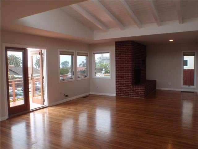 Building Photo - Gorgeous Ocean View Sunset Cliffs Home