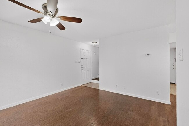 Building Photo - 4800 Northway Dr