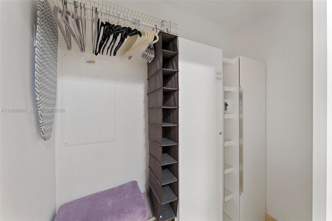 Building Photo - 1830 S Ocean Dr