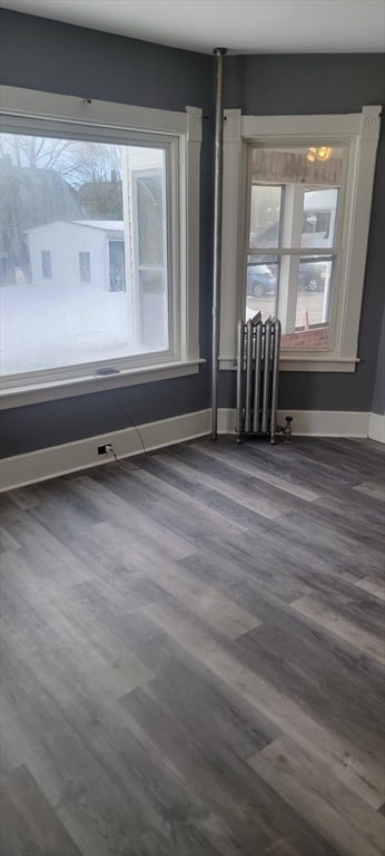 Building Photo - 80 Linden St