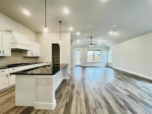 Building Photo - 1829 Arbor Dr