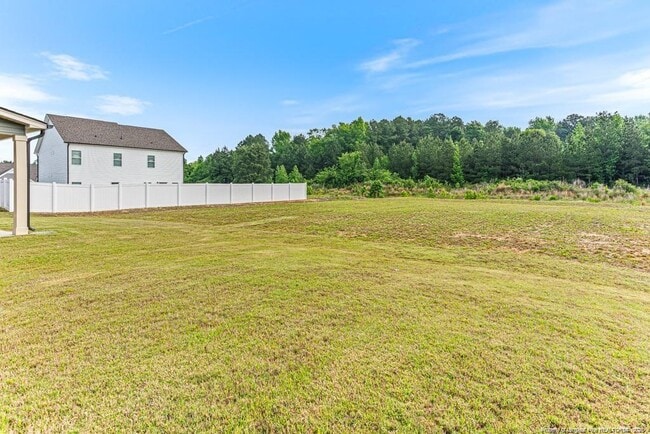 Building Photo - 1622 Old Barn Rd