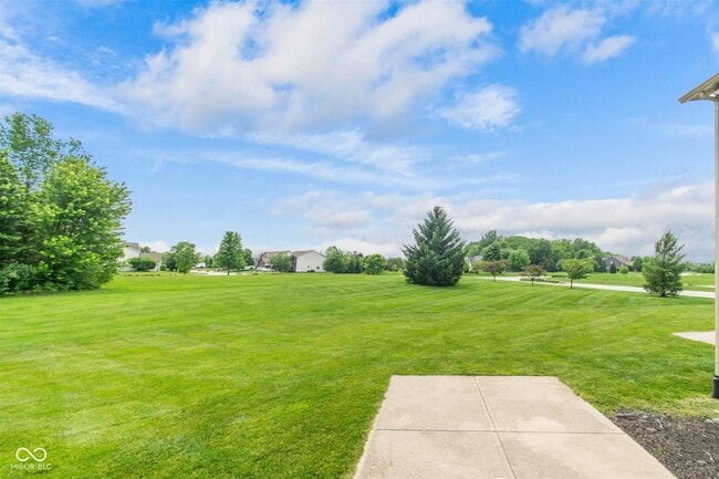 Building Photo - 2641 Dawn Ridge Dr