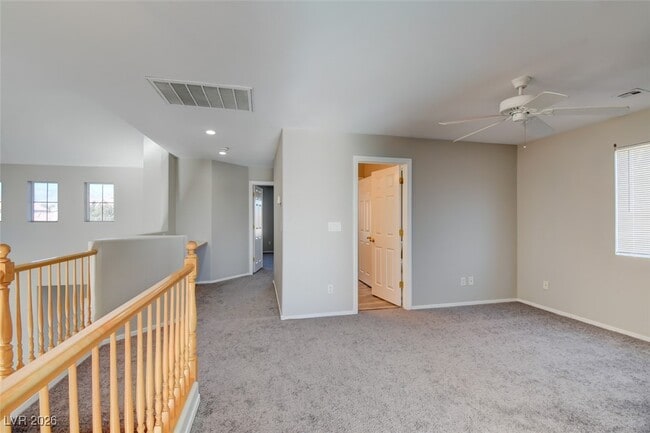 Building Photo - 9689 Gentle Spirit Dr