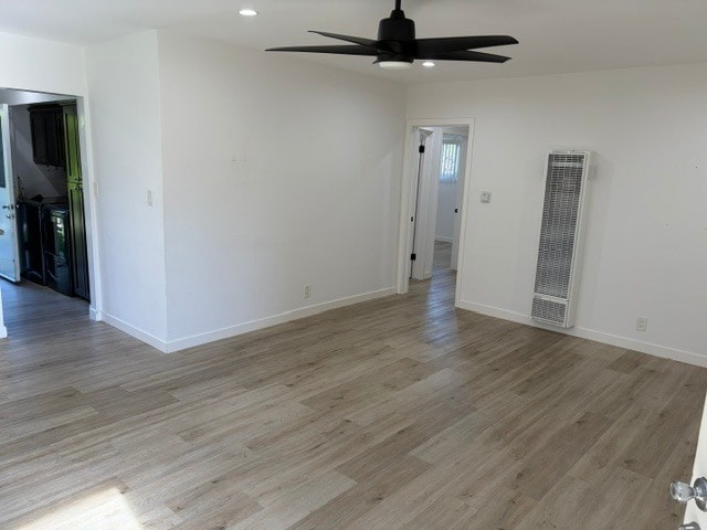 Building Photo - 608 Illinois Ct