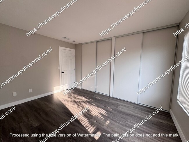 Building Photo - Nice Home For Rent