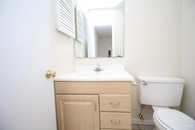 Building Photo - 3231 Palmdale Ave