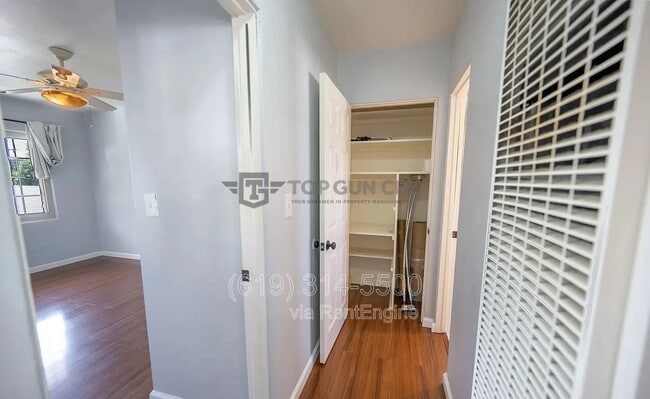Building Photo - 4026-32 Utah St