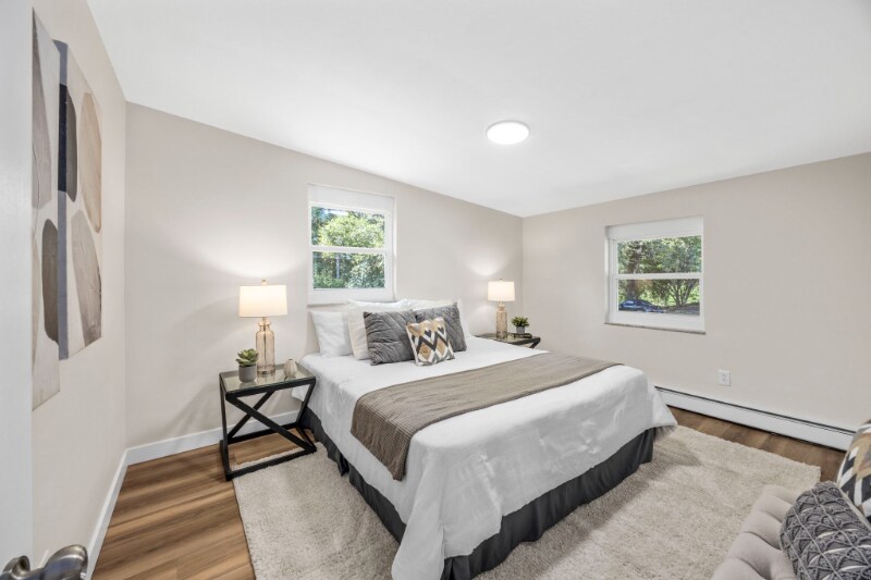 Building Photo - 57 Cheshire Dr