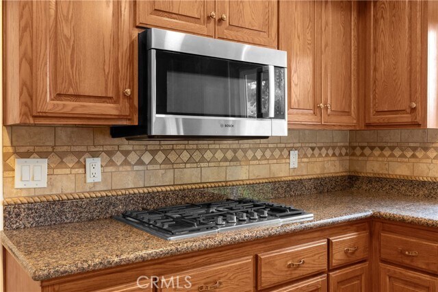 Building Photo - 19828 Pso Lorenzo