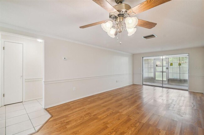Building Photo - 4244 Tamargo Dr