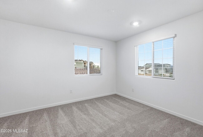 Building Photo - 8774 S Cir. Generoso