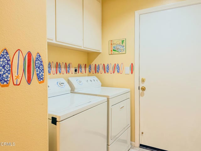 Building Photo - 2300 Bayhill Ct