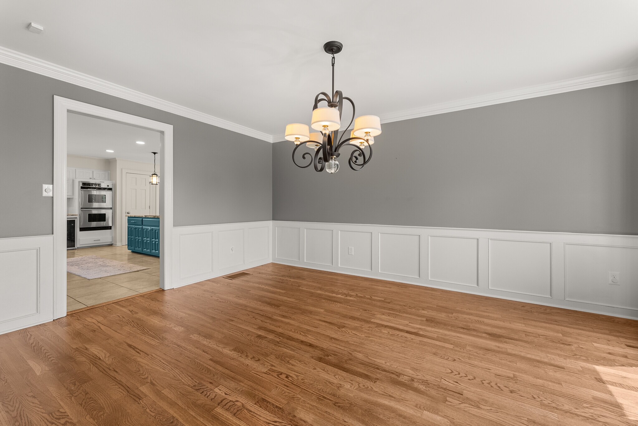 Building Photo - 9711 Pine Point Dr