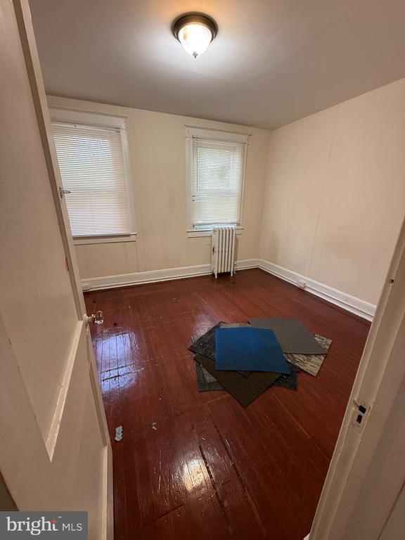 Building Photo - 3309 Brighton St