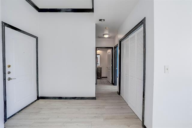 Building Photo - 3225 Turtle Creek Blvd