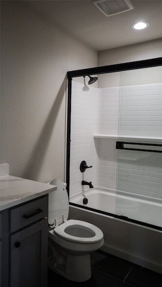 Building Photo - 380 N Dallas St