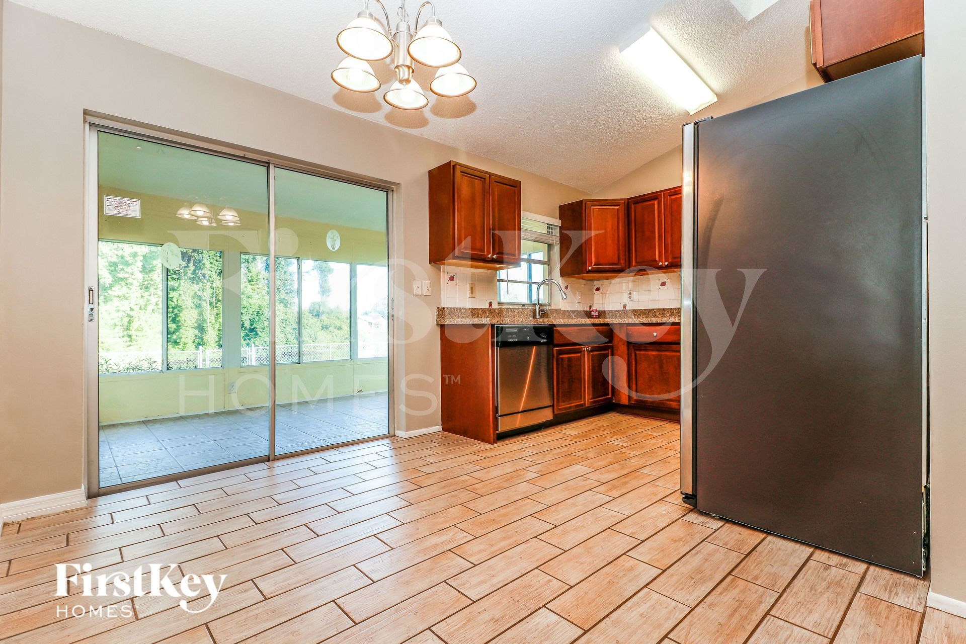 Building Photo - 3614 Gorman Dr