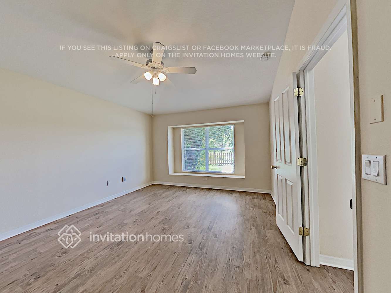 Building Photo - 6815 Monarch Park Dr