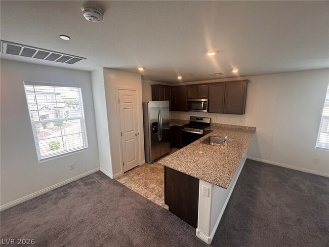 Building Photo - 5202 Dubris Dr