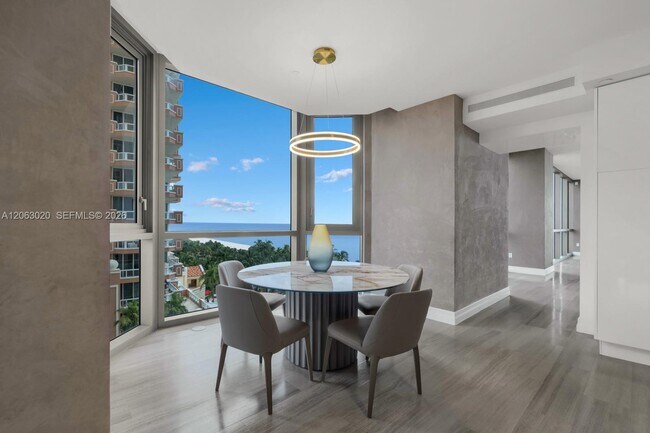 Building Photo - 17749 Collins Ave
