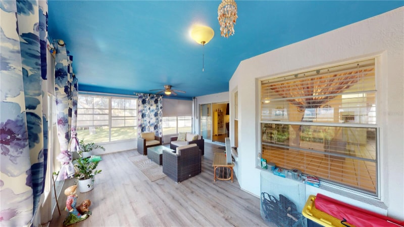 Building Photo - 12929 Titleist Dr