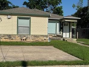 Building Photo - 205 Merritt St