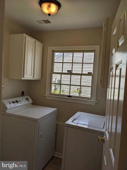 Building Photo - 4500 Stone Pine Ct