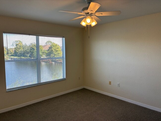 Building Photo - 2607 Emerald Lake Ct