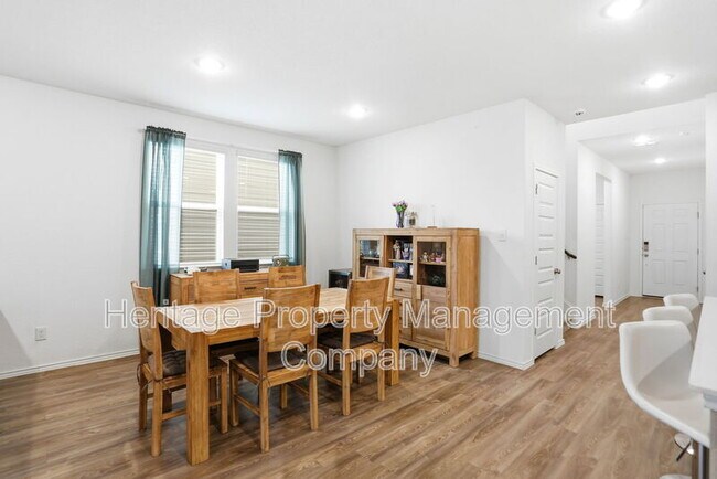 Building Photo - 13250 Hagerd Lp