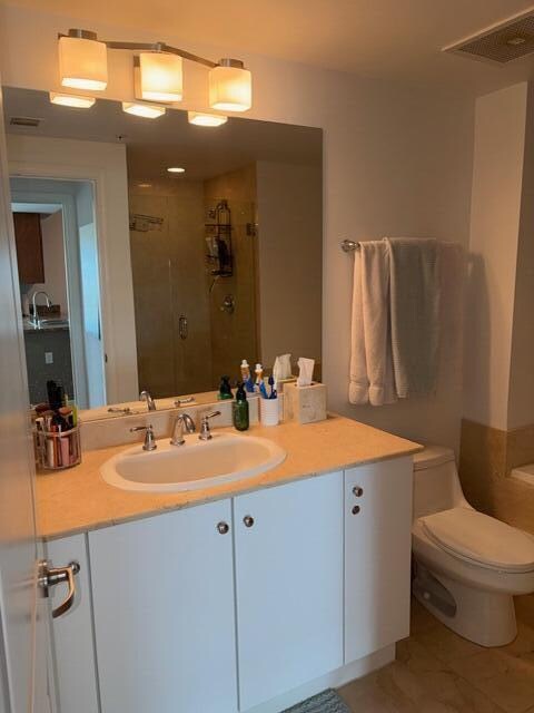 Building Photo - 400 N Federal Hwy