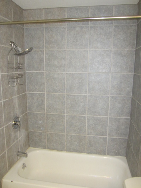 Building Photo - One Bedroom Apartment In Two Mile Creek.  ...