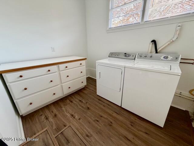 Building Photo - 5100 Miles Ln