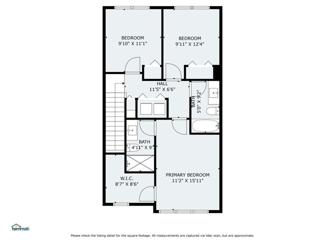 Building Photo - 6424 Levi Ln