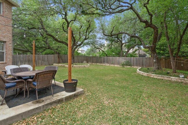 Building Photo - 1509 Shady Creek Trail