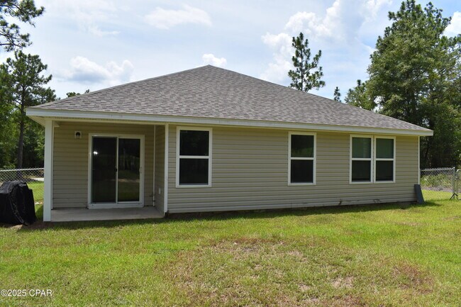 Building Photo - 1570 Aldoro Cir
