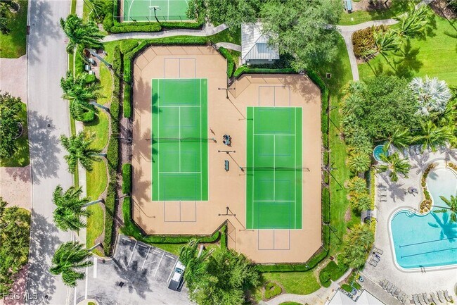 Building Photo - 13060 Sail Away St