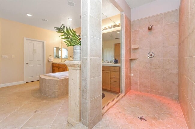 Primary Photo - 5063 Winterfield Dr