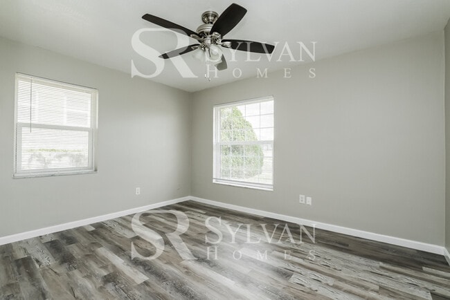 Building Photo - You Can Afford to Dwell Well.