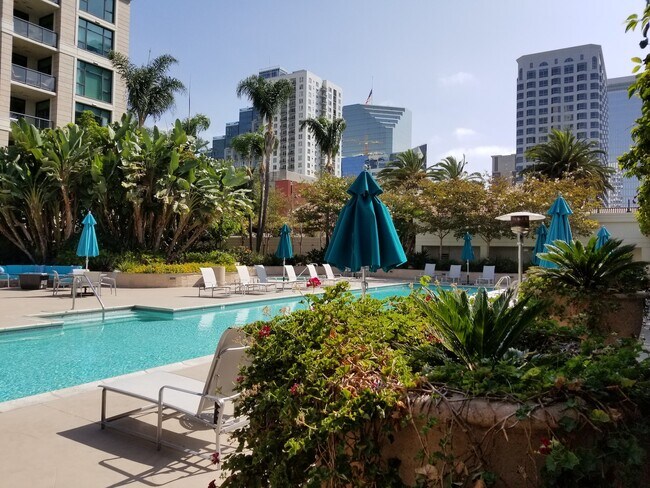 Building Photo - 1199 Pacific Hwy