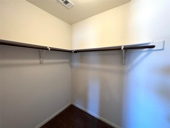 Building Photo - 801 Alamo Plaza Dr