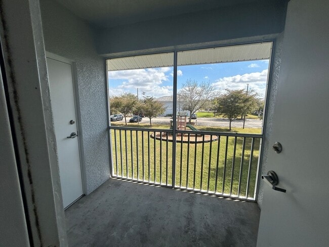 Building Photo - 8424 Bernwood Cove Loop