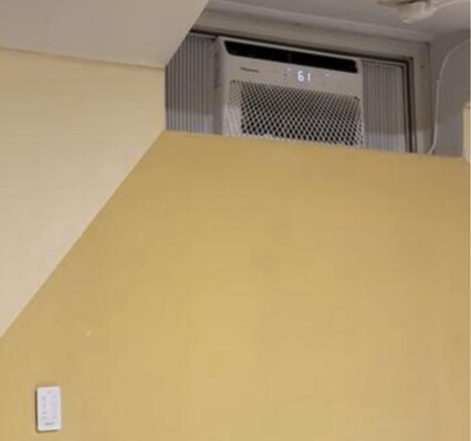 Building Photo - 33 Watson Way