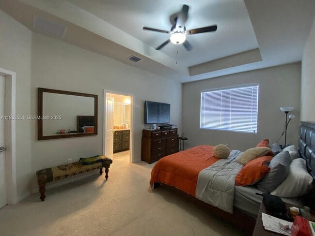 Building Photo - 10820 SW 232nd Terrace